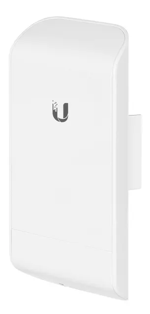 Access Point UBIQUITI LocoM5(EU) (150 Mb/s - 802.11a 150 Mb/s - 802.11n)
