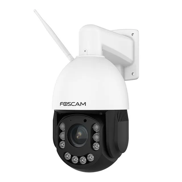 Kamera IP obrotowa FOSCAM SD4H 4MP PTZ