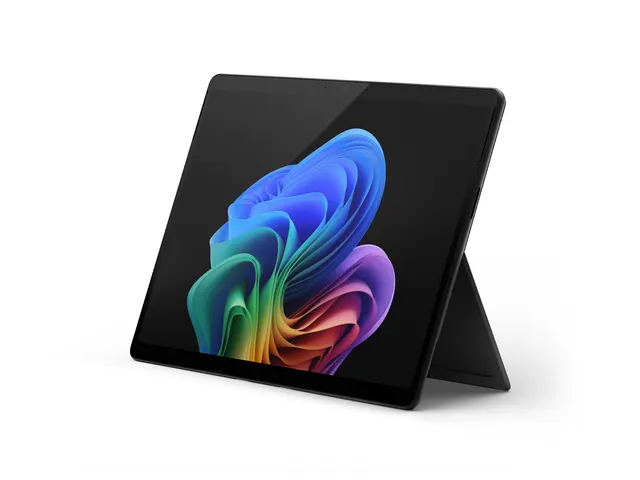 Microsoft Surface Pro 11 CU7/16GB/256GB EU W11P