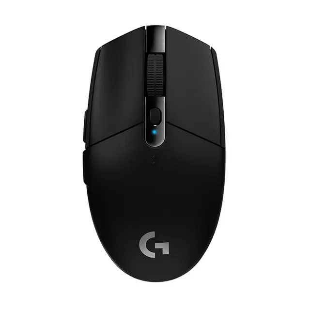 MYSZ LOGITECH G305 LIGHTSPEED (910-005283)