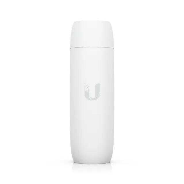Ubiquiti UACC-Adapter-PoE-USBC, Adapter PoE USB-C, dla kamer Protect Gigabit Ethernet
