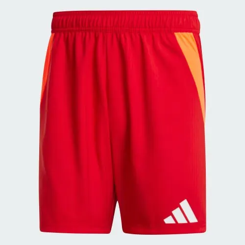 Adidas IK2245_195 szorty sportowe