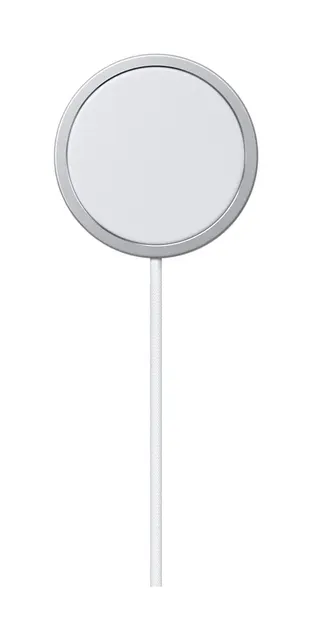 Apple MagSafe Charger 2m