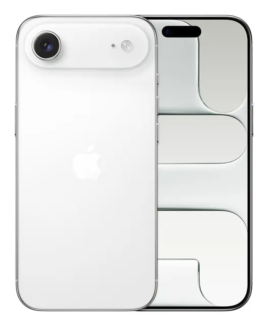Apple iPhone Air 1TB Cloud White