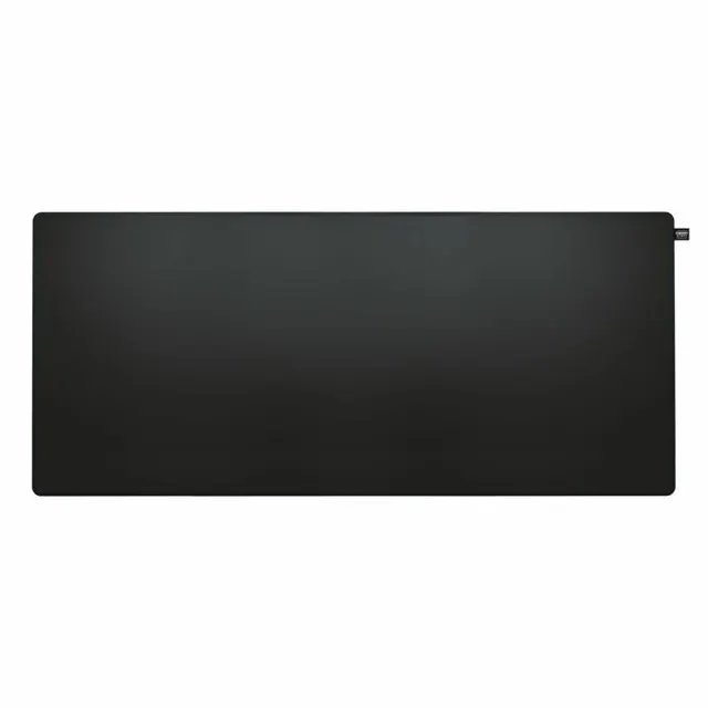 Podkładka pod mysz CHERRY XTRFY GP5 XL