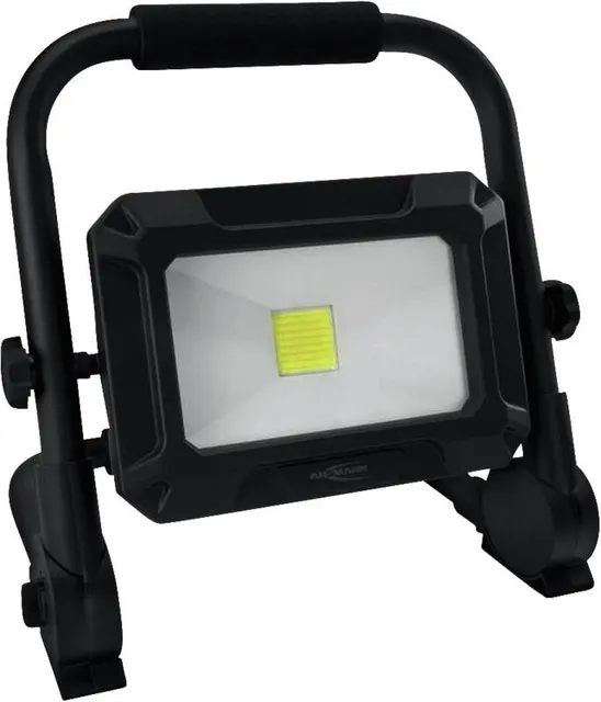 Reflektor roboczy Ansmann FL30W COB-LED 3000lm 18V