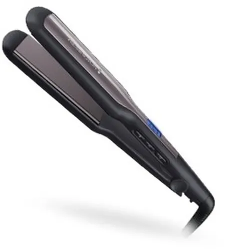 Remington S5505 Prostownica Ciepły Czarny