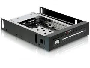 DeLOCK 47194 panel drive bay