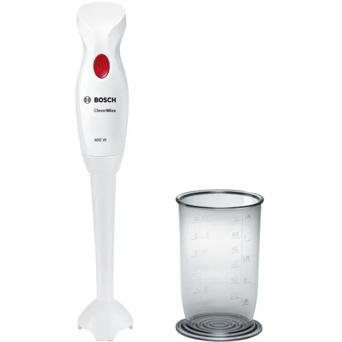 Blender ręczny BOSCH MSM14100