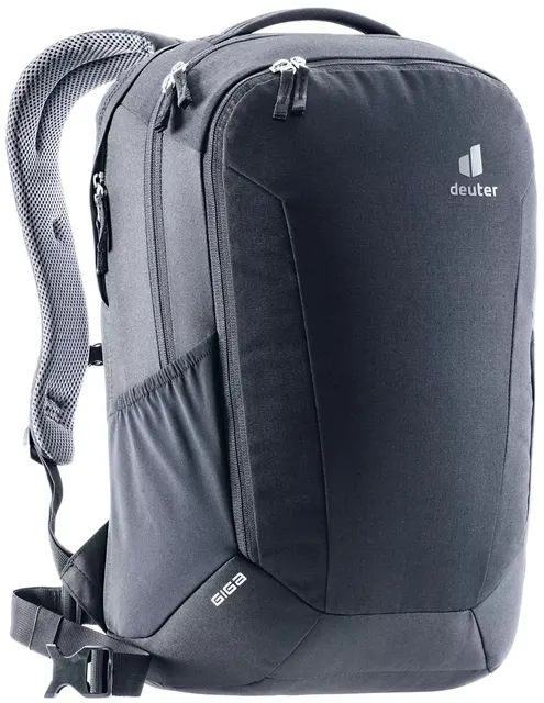 Plecak Deuter Giga black