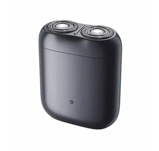 Golarka męska Shaver S200 szara