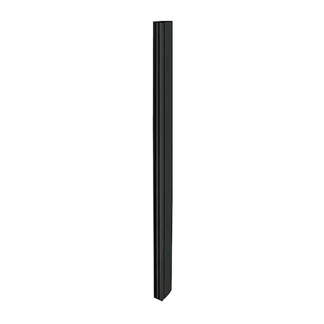 Kolumna pionowa 1.8m B-Tech SYSTEM X BT8380-180/B V3