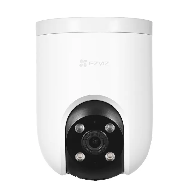 Kamera IP zewnętrzna EZVIZ H8c Pro 3K Wi-Fi