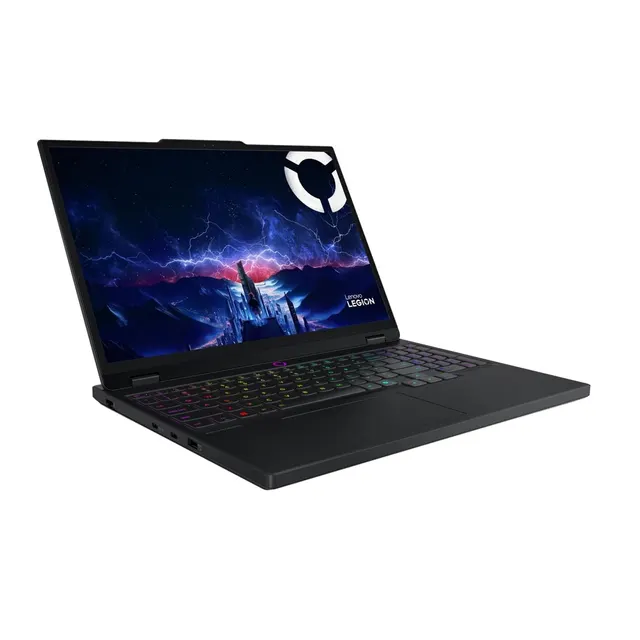 Lenovo Legion 5i i7-13645HX 15.3 WUXGA IPS 300nits 165Hz AG 16GB DDR5 4800 SSD512 GeForce RTX 5060 8GB Cam720p 60Wh NoOS Eclipse Black