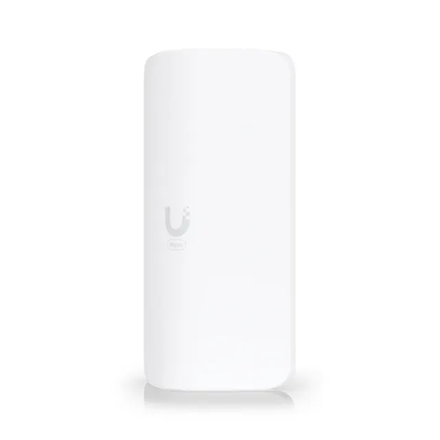 UISP 60 GHz Wireless Wave 60 GHz Ubiquiti Wave AP Micro (Wave-AP-Micro-EU)