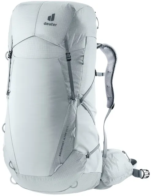 Aircontact Ultra 50+5 łupek cynowy