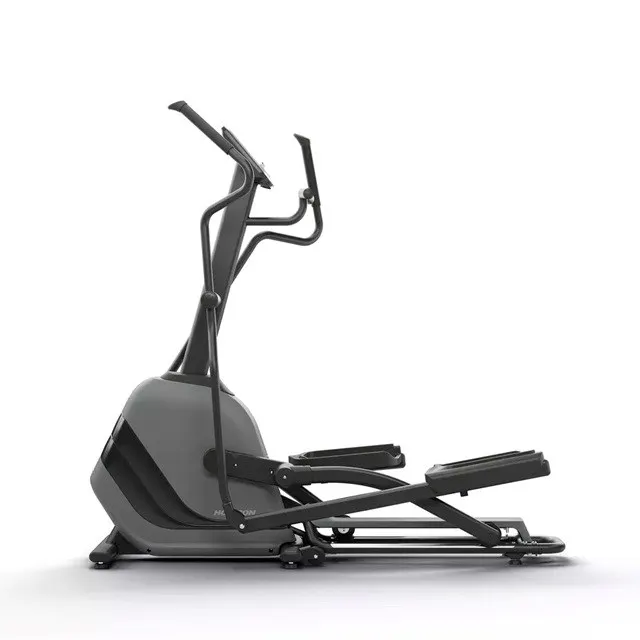 Orbitrek eliptyczny HORIZON FITNESS Andes 3.1