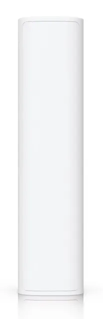 Ubiquiti USL-Motion czujnik otwarcia drzwi/okien Bezprzewodowy Okno/drzwi Biały