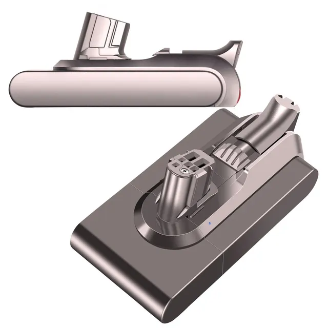 Bateria akumulator do odkurzacza Dyson V12 25.2V 2500mAh