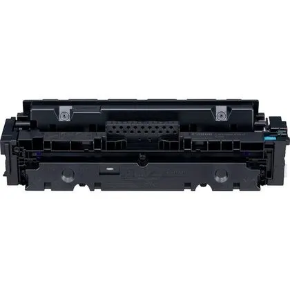 Canon CRG-046H Contract Toner Cyan 1253C004