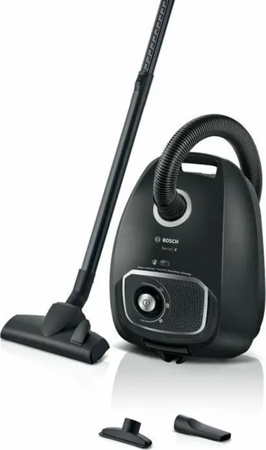 Odkurzacz BOSCH BGB41BA1