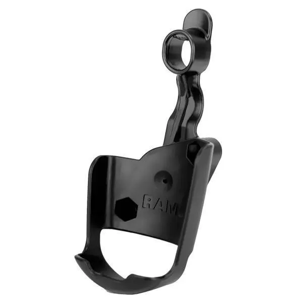 RAM Mount Uchwyt RAM® Form-Fit do serii Garmin Astro 220 GPS 60 i GPSMAP 60 RAM-HOL-GA12U