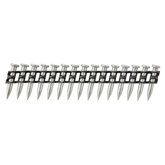 gwoździe dcn890 hd pogrub.(3.7mmx20mm) opak: 1 005