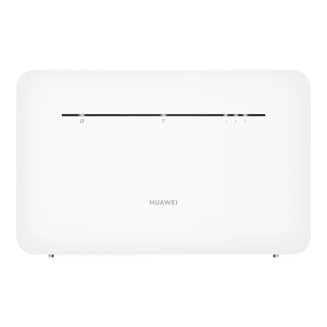 Router Huawei B535-235a