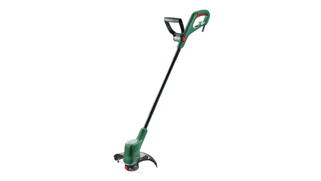 Podkaszarka elektryczna Bosch EasyGrassCut 23 06008C1H01 23cm 280W
