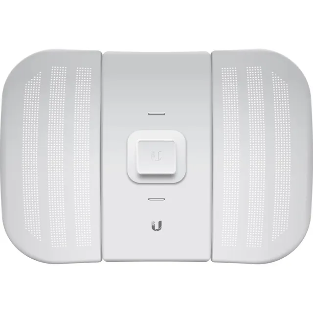 UISP Wireless airMAX 5 GHz Ubiquiti airMAX LiteBeam M5 (LBE-M5-23-EU)