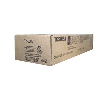 Toshiba T478SER kaseta z tonerem 1 szt. Oryginalny Czarny