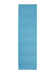 Therm-a-Rest 13267 karimata 510 mm 1830 mm Niebieski
