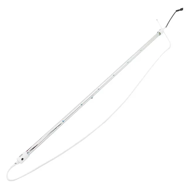 NEO tools K112147 oświetlenie zewnętrzne