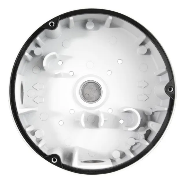 BCS ULTRA Adapter montażowy