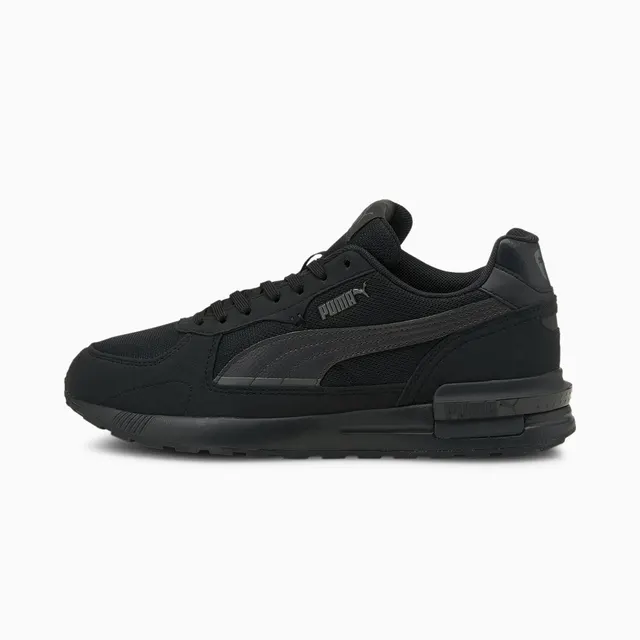 BUTY PUMA GRAVITON (380738-01) r.44 5
