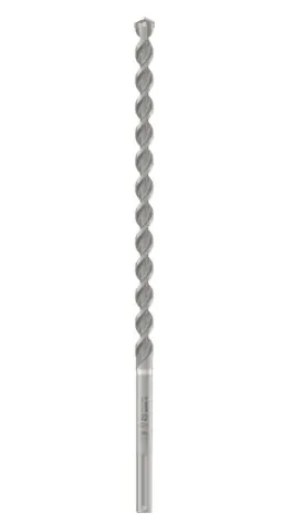 Bosch 2 608 685 867 wiertło 1 szt.