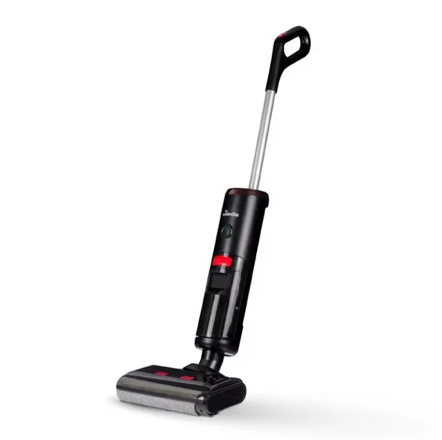 Odkurzacz myjący Vileda Pure Clean S5 Plus