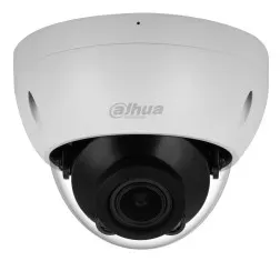 KAMERA IP DAHUA IPC-HDBW2441R-ZAS-27135