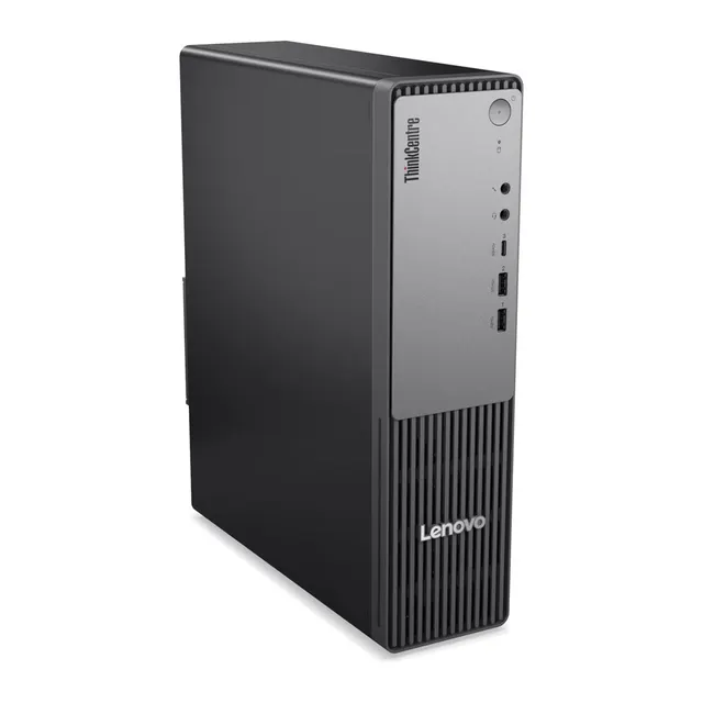 Lenovo ThinkCentre neo 55s G6 Ryzen 5 220 16GB DDR5 5600 SSD1TB Radeon 740M W11Pro Raven Black 3Y OnSite