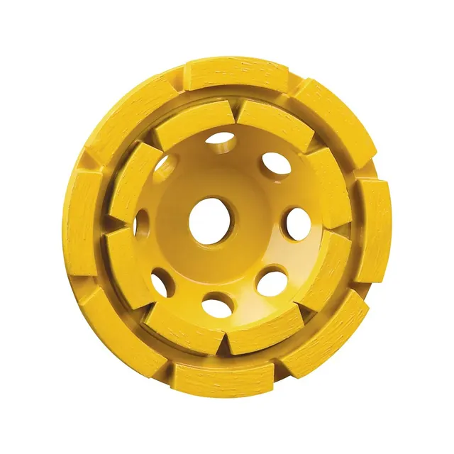 DeWALT DT3796-QZ Ostrze diamentowe