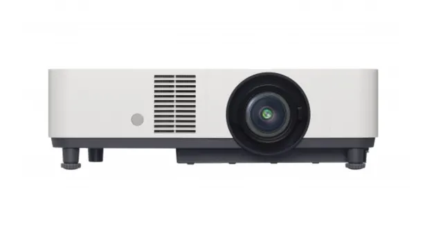 Projektor Sony VPL-PHZ51 VPLPHZ51 (VPL-PHZ51 1) (VPLPHZ51 1)