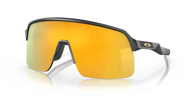 Oakley Sutro Lite okulary przeciwsłoneczne Tarcza