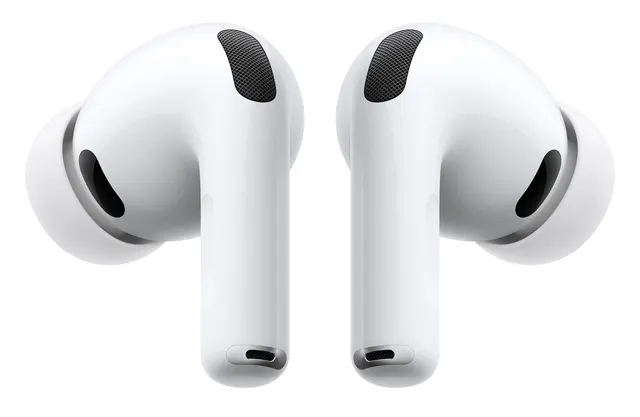 Apple AirPods Pro 3