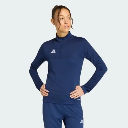 Adidas JZ6642_280 sportowa koszulka / top