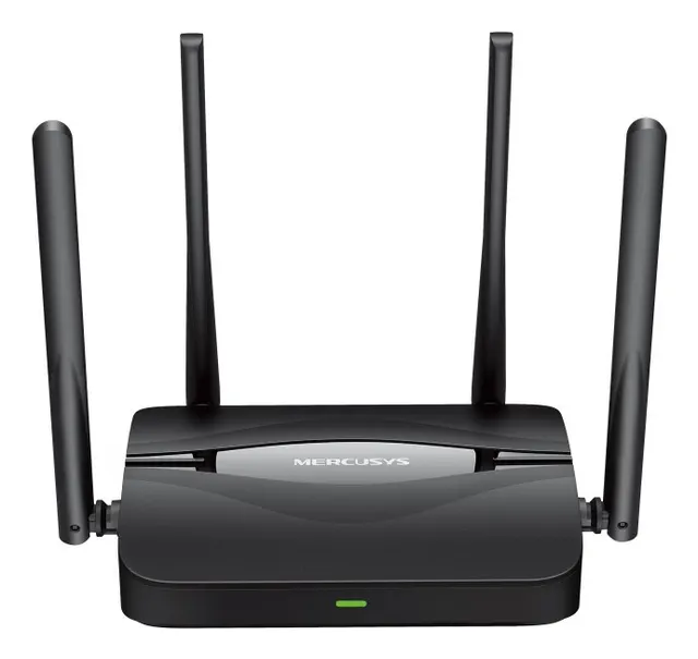 Router Mercusys MR25BE Wi-Fi 7
