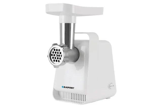 Maszynka do mielenia Blaupunkt FMM301 1300W