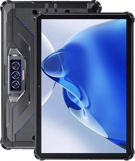 Tablet Oukitel RT7 5G 10.1 12/512GB 32000mAh Blue