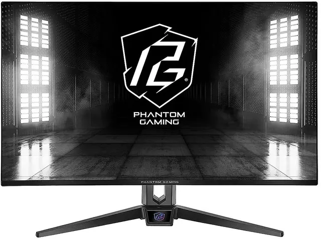 Monitor ASROCK 27 PG27FFS1A