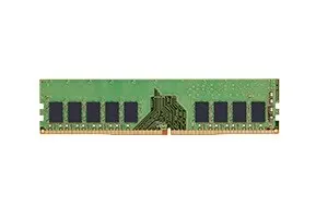 Pamięć Kingston dedykowana do Lenovo 16GB DDR4-2666Mhz Single Rank ECC Module