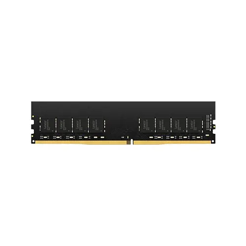 Lexar LD4U16G32C22ST-BGS moduł pamięci 288-pin DIMM